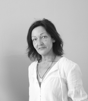Mara Masetti