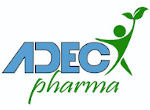 Adec Pharma