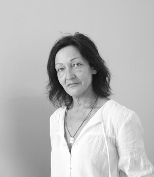 Mara Masetti - Sales & Logistics