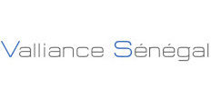 Valliance Sénégal Dakar Office